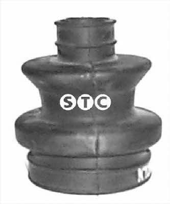 STC T401783 Bellow set, drive shaft T401783: Buy near me at 2407.PL in Poland at an Affordable price!