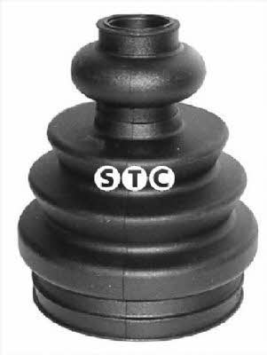 STC T401794 Bellow, driveshaft T401794: Buy near me in Poland at 2407.PL - Good price!