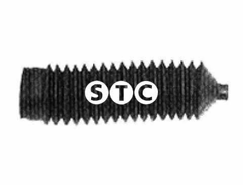 STC T401820 Steering rod boot T401820: Buy near me in Poland at 2407.PL - Good price!