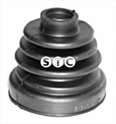 STC T401964 Bellow, driveshaft T401964: Buy near me in Poland at 2407.PL - Good price!