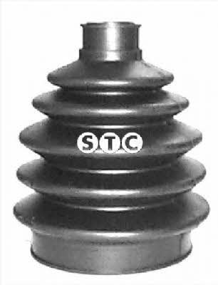 STC T401989 Bellow, driveshaft T401989: Buy near me in Poland at 2407.PL - Good price!