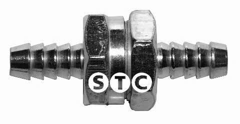 STC T402014 Fuel pump T402014: Buy near me in Poland at 2407.PL - Good price!
