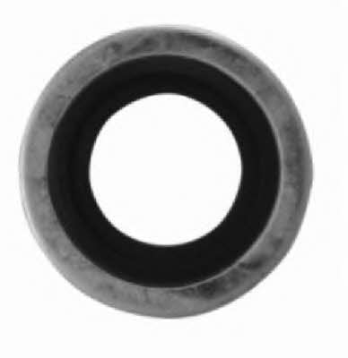 STC T402024 Seal Oil Drain Plug T402024: Buy near me in Poland at 2407.PL - Good price!