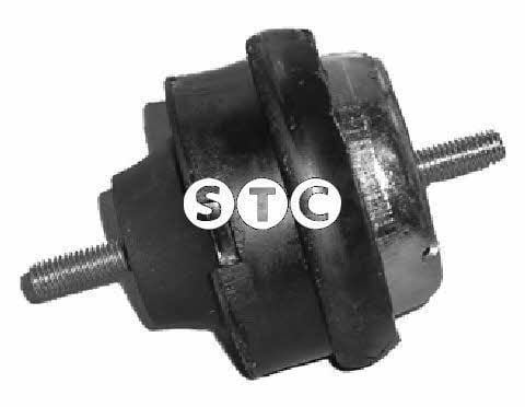 STC T402309 Engine mount right T402309: Buy near me in Poland at 2407.PL - Good price!