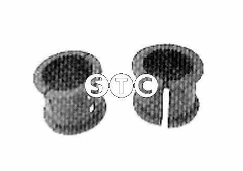 STC T402316 Clutch release fork T402316: Buy near me in Poland at 2407.PL - Good price!