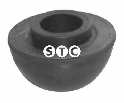 STC T402324 Front stabilizer bush T402324: Buy near me in Poland at 2407.PL - Good price!