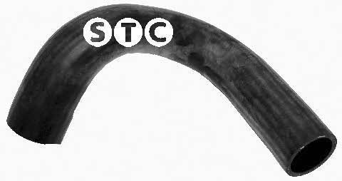 STC T409120 Refrigerant pipe T409120: Buy near me in Poland at 2407.PL - Good price!
