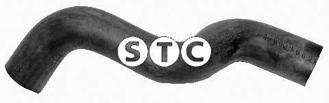 STC T409121 Refrigerant pipe T409121: Buy near me at 2407.PL in Poland at an Affordable price!