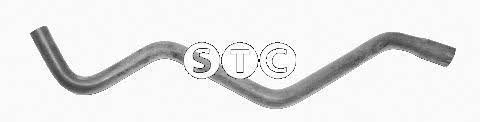 STC T409125 Refrigerant pipe T409125: Buy near me at 2407.PL in Poland at an Affordable price!