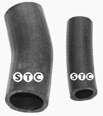 STC T409131 Refrigerant pipe T409131: Buy near me in Poland at 2407.PL - Good price!
