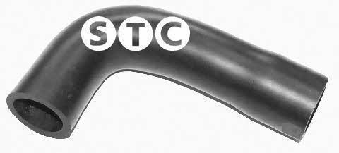 STC T409145 Breather Hose for crankcase T409145: Buy near me in Poland at 2407.PL - Good price!