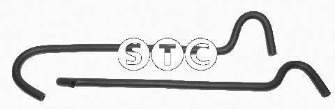 STC T409146 High Pressure Pipe, injection system T409146: Buy near me in Poland at 2407.PL - Good price!