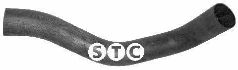 STC T409149 Refrigerant pipe T409149: Buy near me in Poland at 2407.PL - Good price!