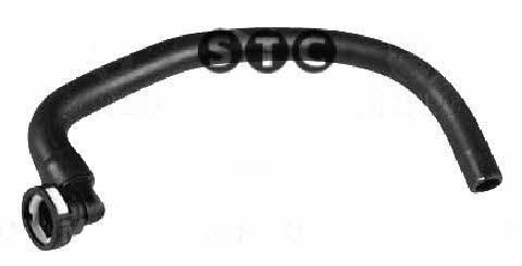 STC T409163 Breather Hose for crankcase T409163: Buy near me in Poland at 2407.PL - Good price!
