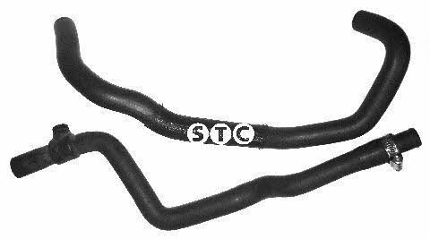 STC T409167 Refrigerant pipe T409167: Buy near me in Poland at 2407.PL - Good price!