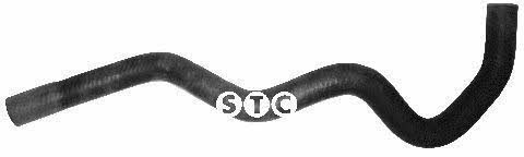 STC T409168 Refrigerant pipe T409168: Buy near me in Poland at 2407.PL - Good price!