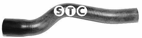 STC T409188 Refrigerant pipe T409188: Buy near me in Poland at 2407.PL - Good price!