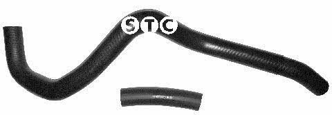 STC T409198 Kurbelgehäuseentlüftungsanschluss T409198: Kaufen Sie zu einem guten Preis in Polen bei 2407.PL!