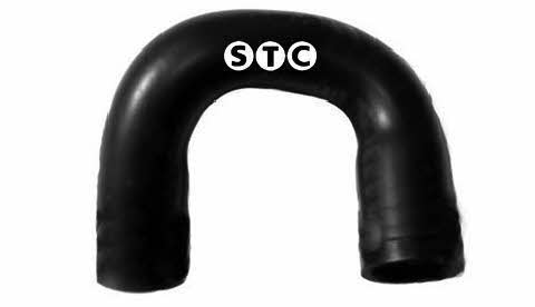 STC T409202 Refrigerant pipe T409202: Buy near me in Poland at 2407.PL - Good price!