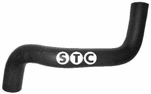 STC T409211 Refrigerant pipe T409211: Buy near me in Poland at 2407.PL - Good price!