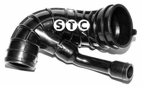 STC T409226 Inlet pipe T409226: Buy near me in Poland at 2407.PL - Good price!