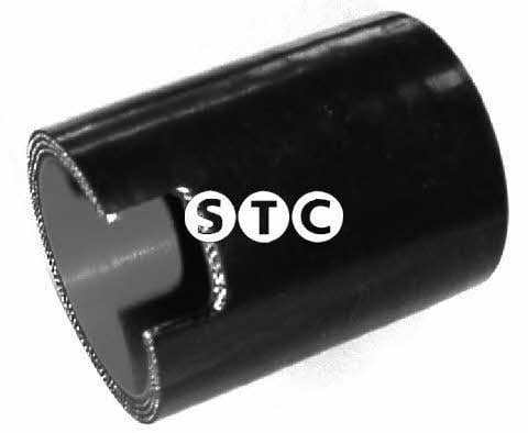 STC T409227 Inlet pipe T409227: Buy near me in Poland at 2407.PL - Good price!