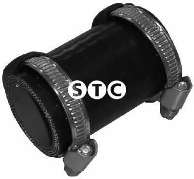 STC T409228 Inlet pipe T409228: Buy near me in Poland at 2407.PL - Good price!