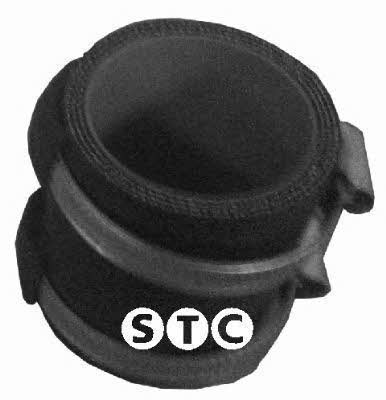 STC T409230 Charger Air Hose T409230: Buy near me in Poland at 2407.PL - Good price!