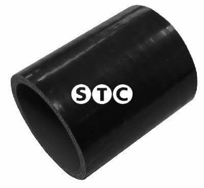 STC T409238 Charger Air Hose T409238: Buy near me in Poland at 2407.PL - Good price!