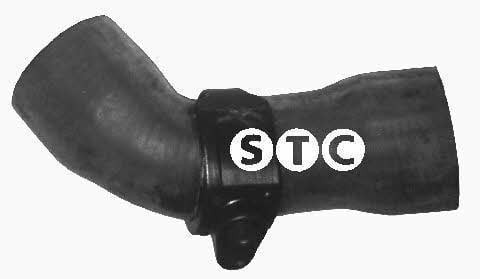 STC T409241 Air filter nozzle, air intake T409241: Buy near me in Poland at 2407.PL - Good price!