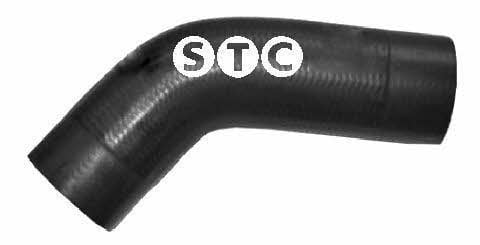 STC T409252 Air filter nozzle, air intake T409252: Buy near me in Poland at 2407.PL - Good price!