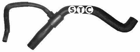 STC T409255 Refrigerant pipe T409255: Buy near me in Poland at 2407.PL - Good price!
