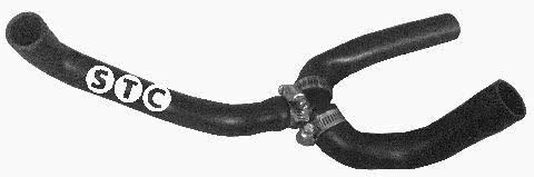 STC T409273 Breather Hose for crankcase T409273: Buy near me in Poland at 2407.PL - Good price!