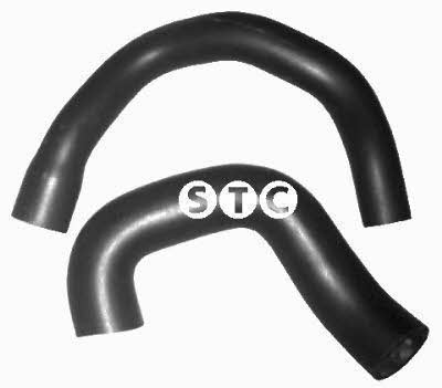 STC T409274 Breather Hose for crankcase T409274: Buy near me in Poland at 2407.PL - Good price!