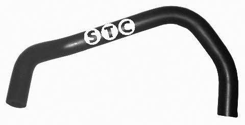 STC T409275 Breather Hose for crankcase T409275: Buy near me in Poland at 2407.PL - Good price!