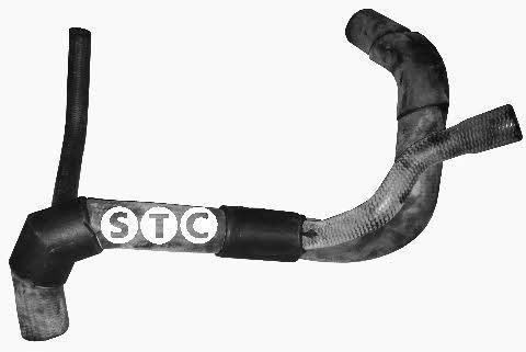 STC T409293 Refrigerant pipe T409293: Buy near me in Poland at 2407.PL - Good price!