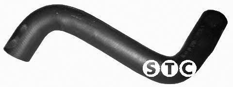 STC T409294 Refrigerant pipe T409294: Buy near me in Poland at 2407.PL - Good price!
