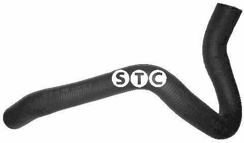STC T409295 Refrigerant pipe T409295: Buy near me in Poland at 2407.PL - Good price!