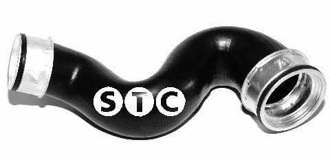 STC T409309 Air filter nozzle, air intake T409309: Buy near me in Poland at 2407.PL - Good price!