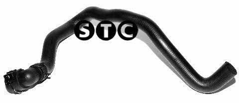 STC T409315 Refrigerant pipe T409315: Buy near me in Poland at 2407.PL - Good price!