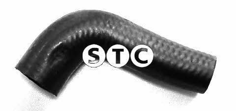 STC T409317 Refrigerant pipe T409317: Buy near me in Poland at 2407.PL - Good price!
