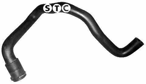 STC T409331 Pipe of the heating system T409331: Buy near me at 2407.PL in Poland at an Affordable price!