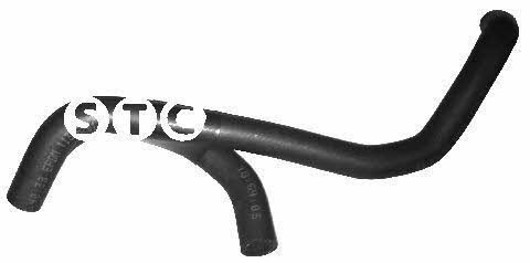 STC T409338 Refrigerant pipe T409338: Buy near me in Poland at 2407.PL - Good price!