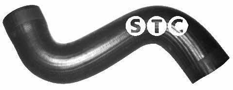 STC T409340 Charger Air Hose T409340: Buy near me in Poland at 2407.PL - Good price!