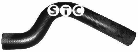STC T409348 Refrigerant pipe T409348: Buy near me in Poland at 2407.PL - Good price!