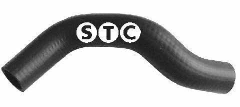 STC T409351 Refrigerant pipe T409351: Buy near me in Poland at 2407.PL - Good price!