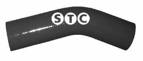 STC T409356 Breather Hose for crankcase T409356: Buy near me in Poland at 2407.PL - Good price!