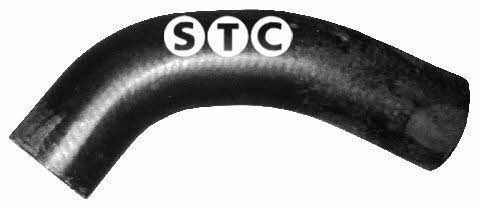 STC T409367 Refrigerant pipe T409367: Buy near me in Poland at 2407.PL - Good price!