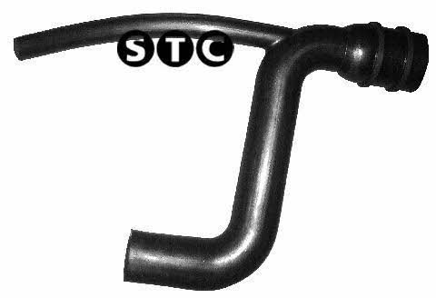 STC T409370 Breather Hose for crankcase T409370: Buy near me in Poland at 2407.PL - Good price!