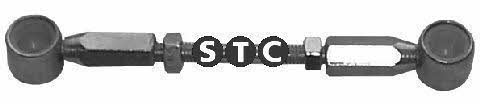 STC T402347 Zestaw naprawczy napędu mechanizmu przełączania biegów T402347: Dobra cena w Polsce na 2407.PL - Kup Teraz!